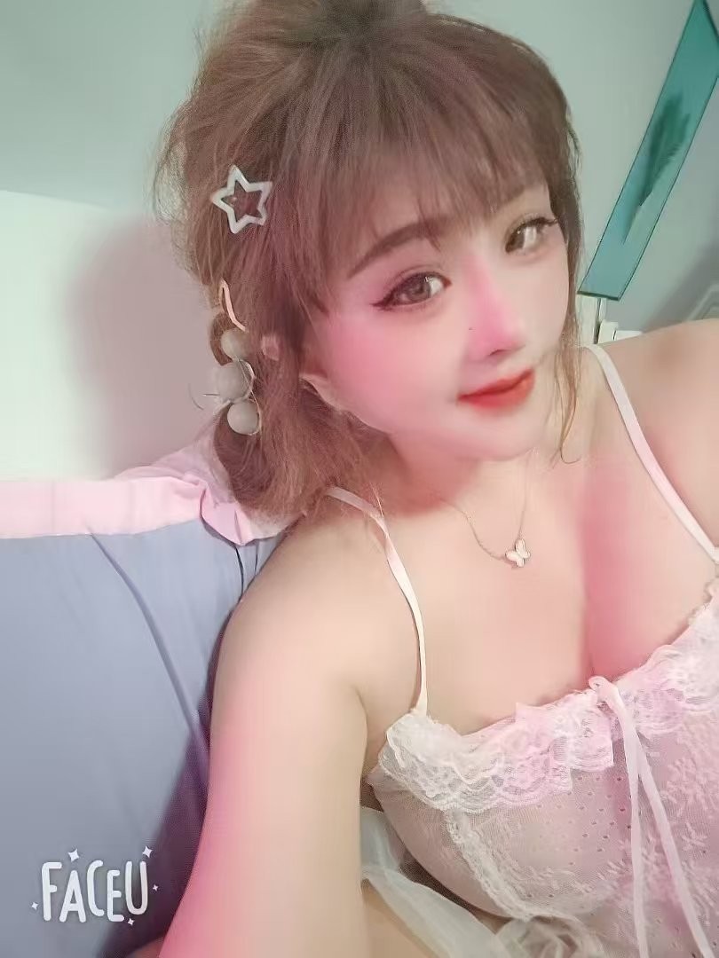 1000202339.jpg
