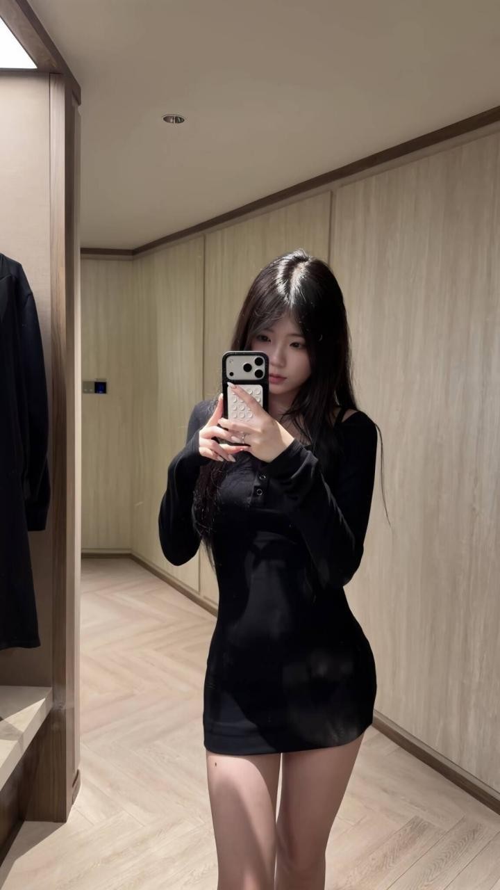 2026-05-11_13-53-31.jpg