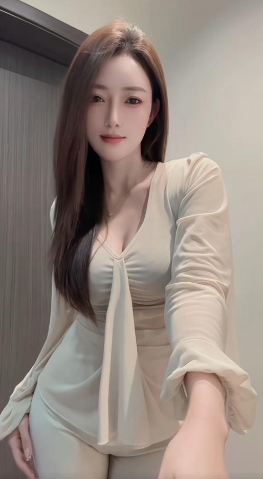 20260513132036.jpg