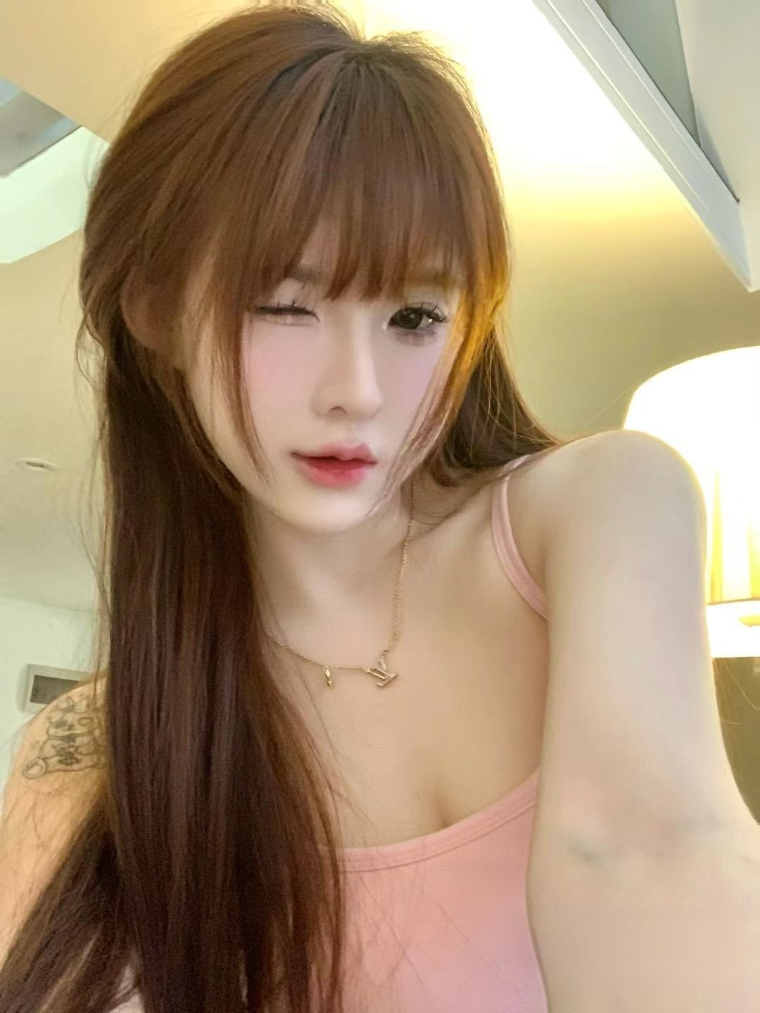20260521140213.jpg
