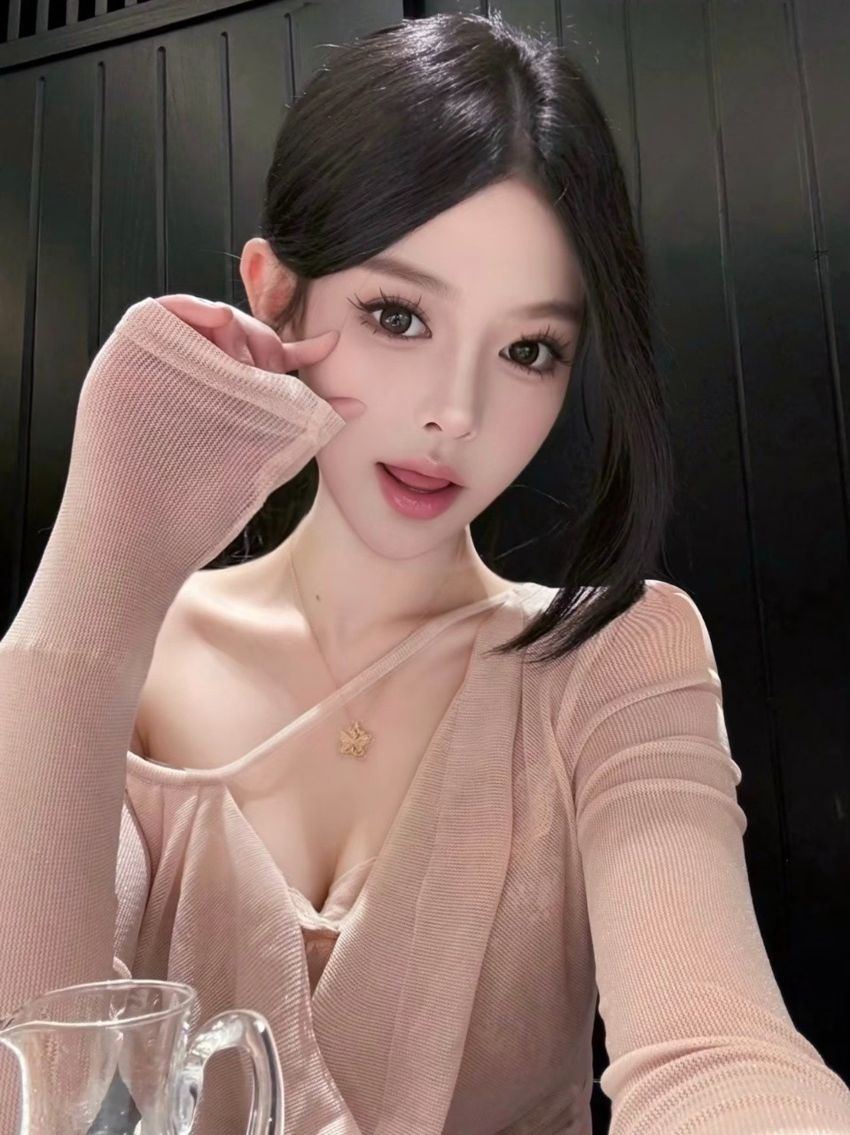 122.jpg