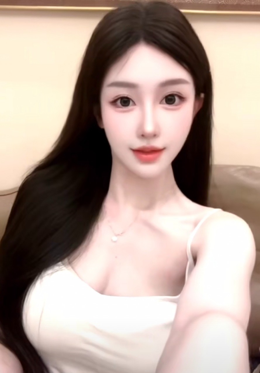 85.jpg