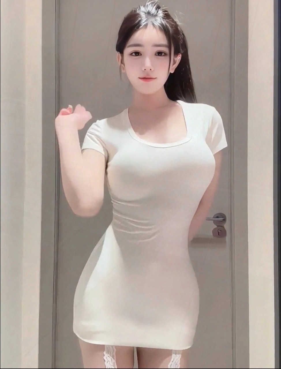 171.jpg
