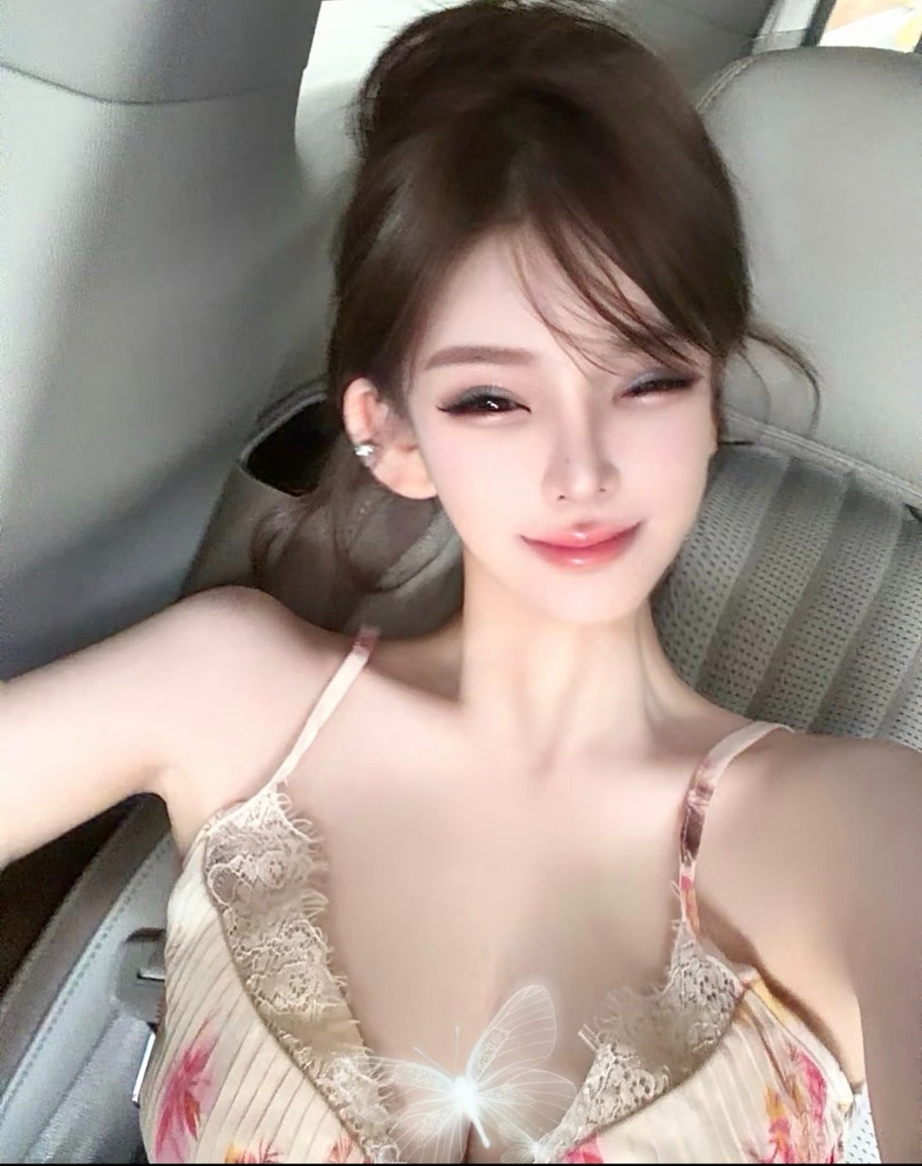 69.jpg
