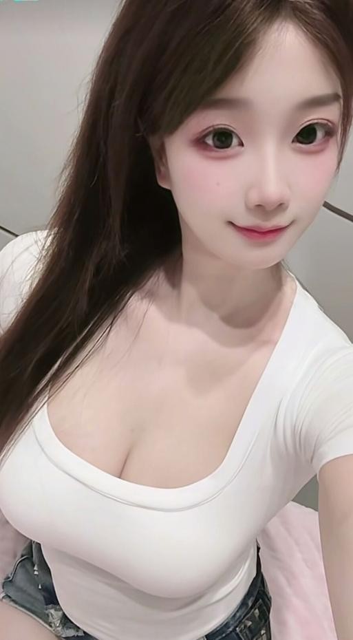 20260528104257.jpg