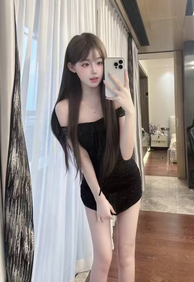 20260620214541.jpg