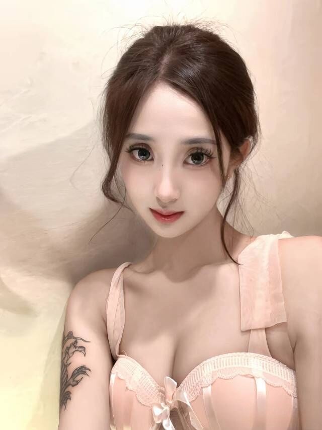 20260615192543.jpg