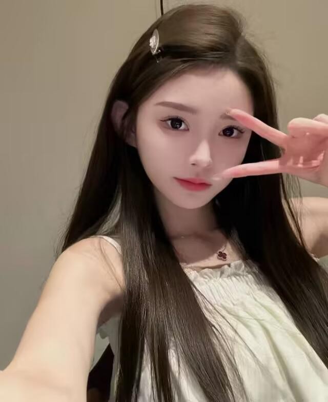 20260620204551.jpg