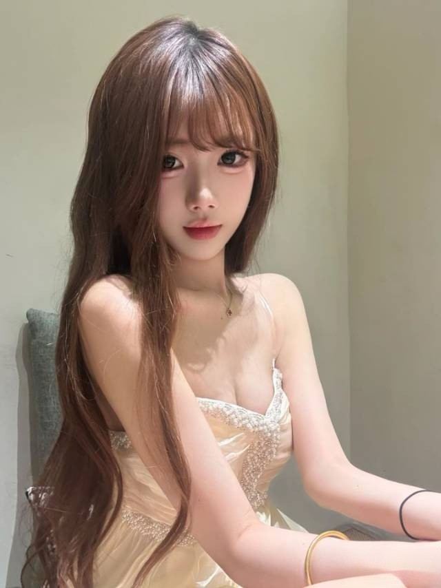 20260609212315.jpg