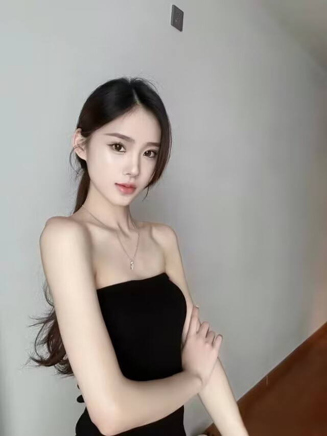 5B4D163ECD6F43FC4448F8078D1DF116.jpg