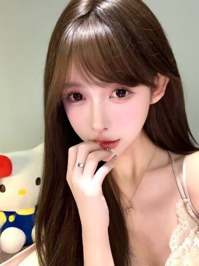 EC574E6A38844E7FF074A43D2D96D254.jpg