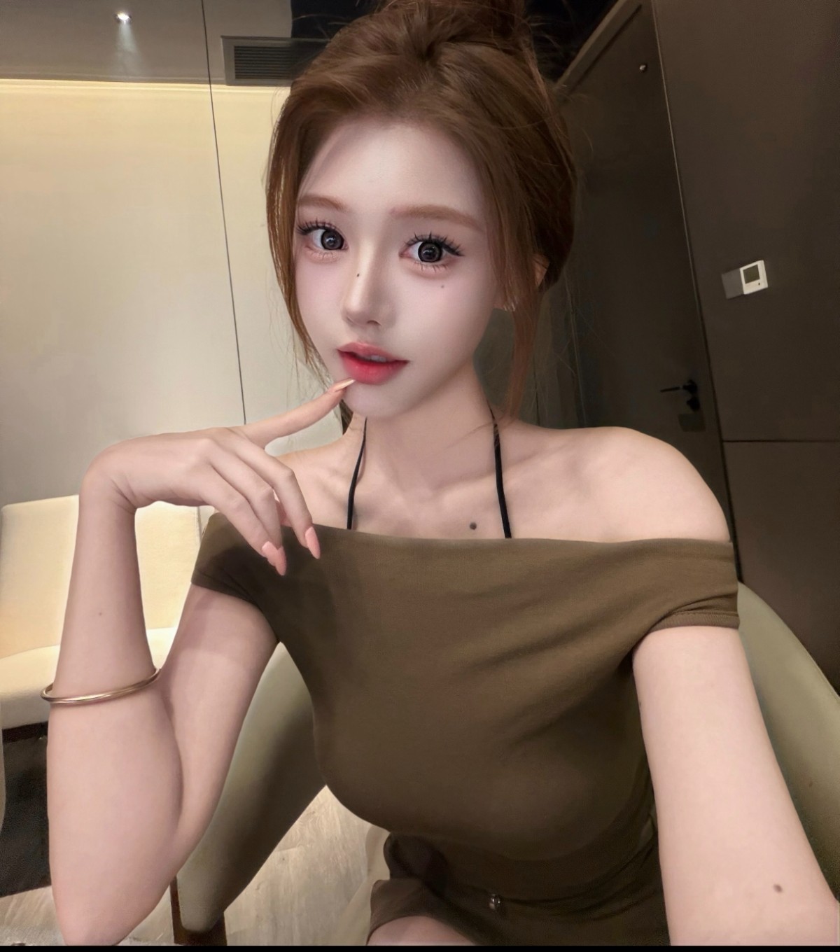 219.jpg