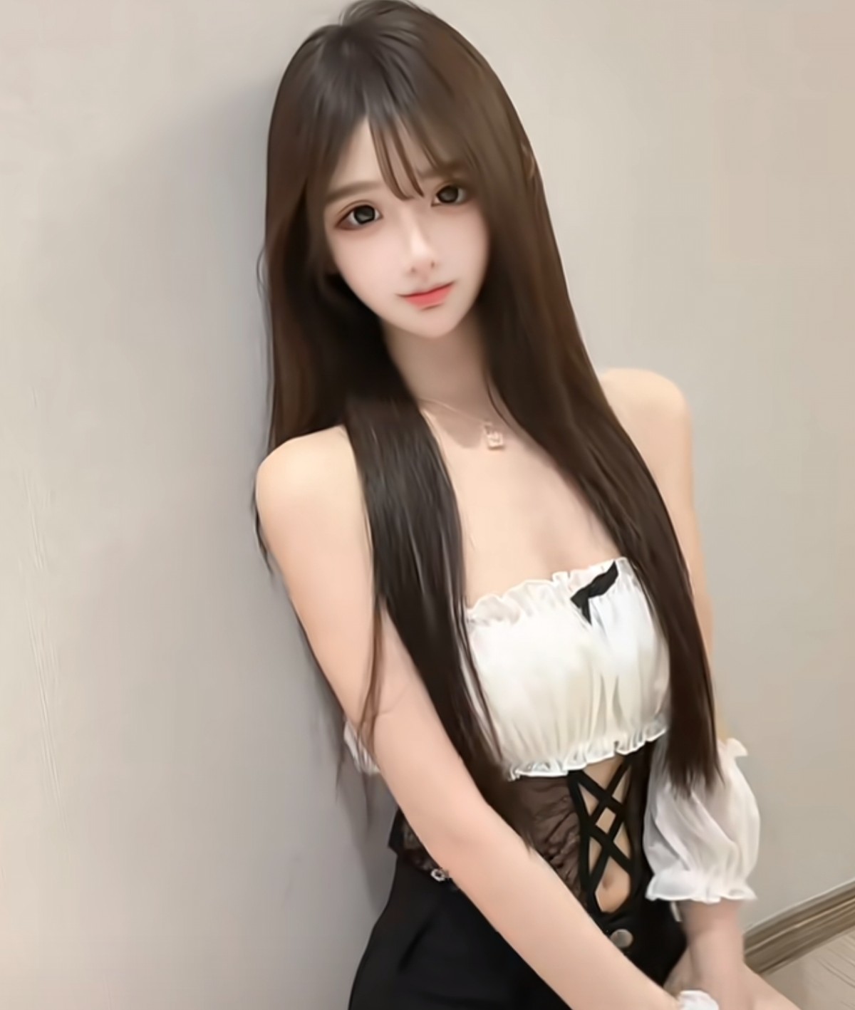 225.jpg