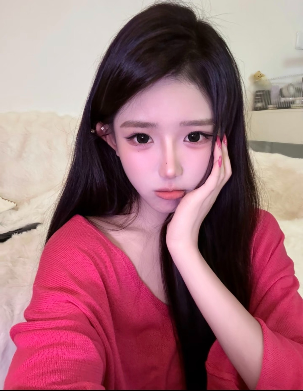 238.jpg
