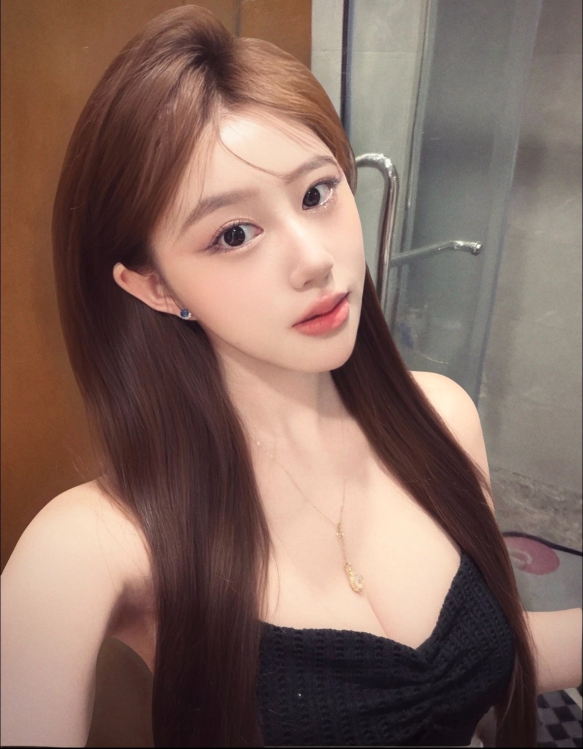 188.jpg