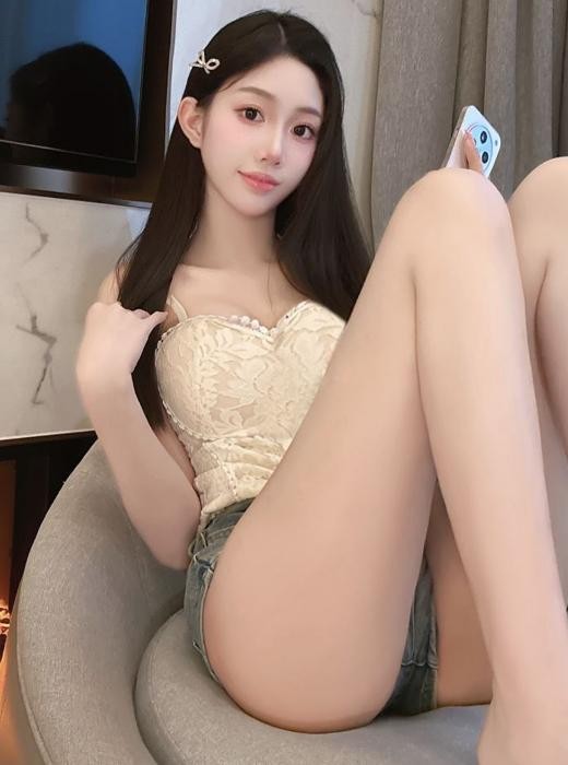 20260601143415.jpg