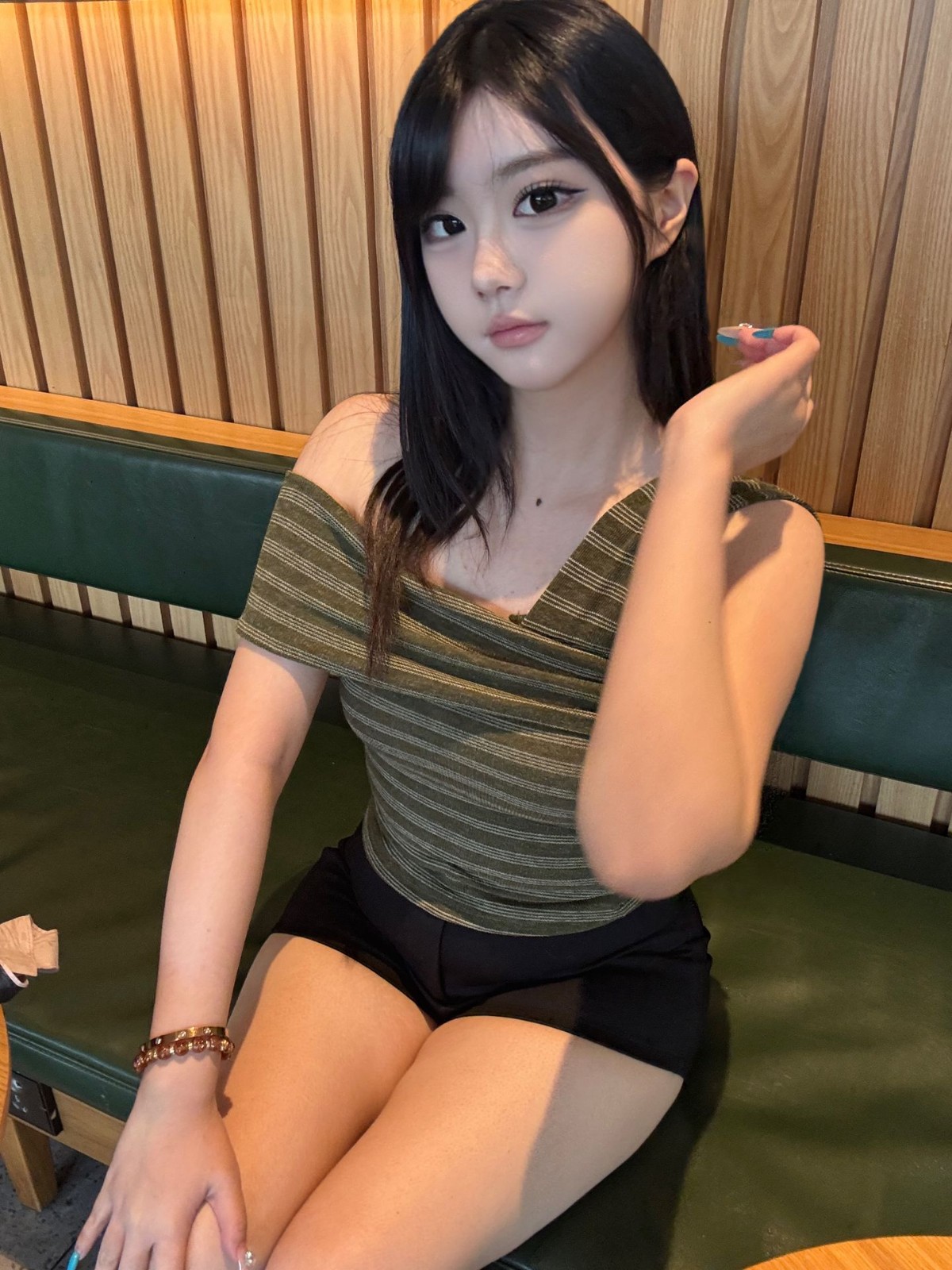 20260625-140947.jpg
