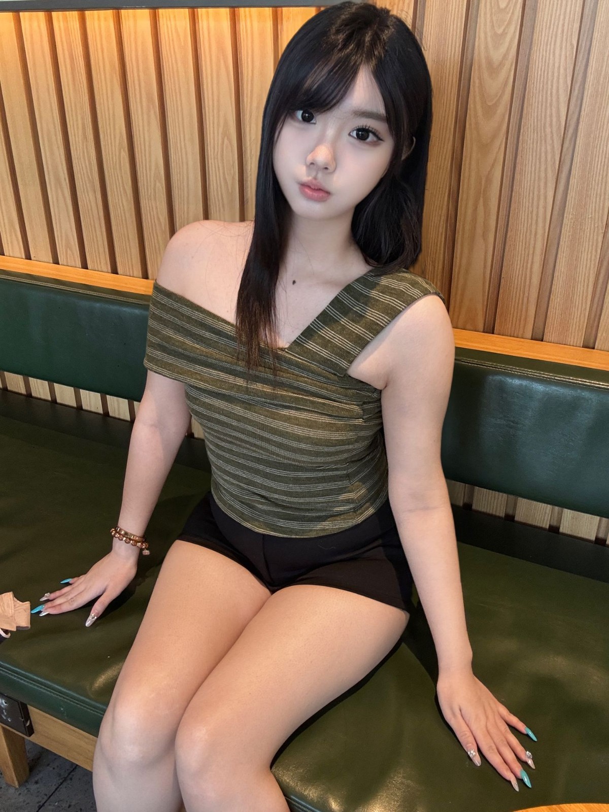 20260625-140949.jpg